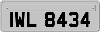 IWL8434