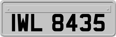 IWL8435
