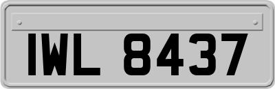 IWL8437