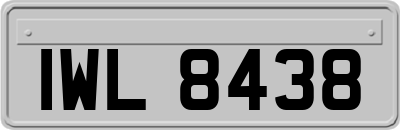 IWL8438