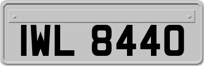 IWL8440
