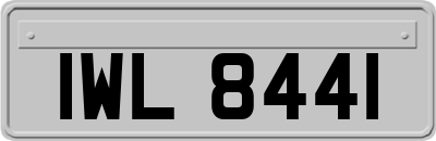 IWL8441