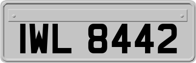 IWL8442