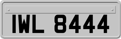 IWL8444