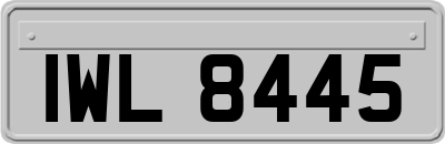 IWL8445