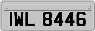 IWL8446