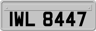 IWL8447