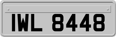 IWL8448