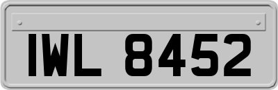 IWL8452