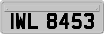 IWL8453