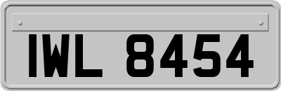 IWL8454
