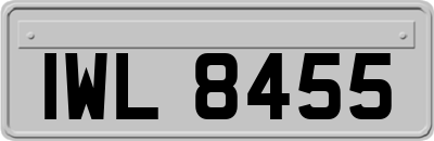 IWL8455
