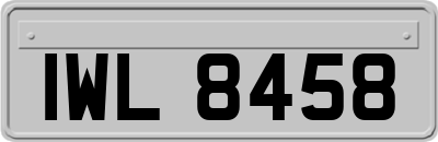 IWL8458