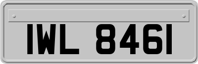 IWL8461