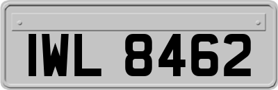 IWL8462