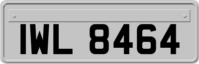 IWL8464