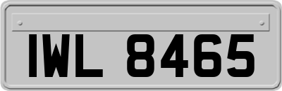 IWL8465