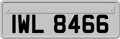 IWL8466