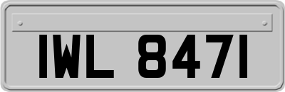 IWL8471
