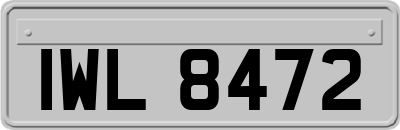 IWL8472