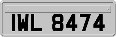 IWL8474