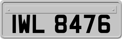 IWL8476