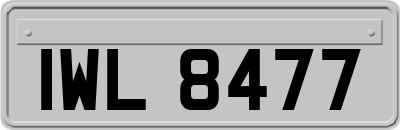 IWL8477