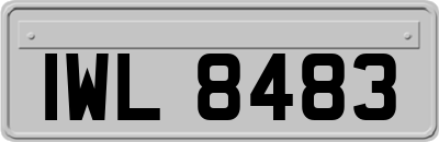 IWL8483