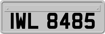 IWL8485