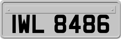 IWL8486