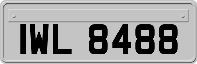IWL8488