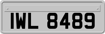 IWL8489