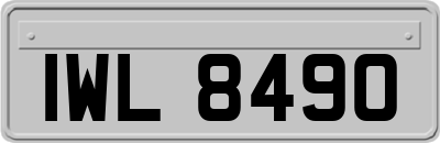 IWL8490
