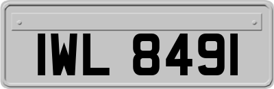 IWL8491