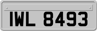 IWL8493