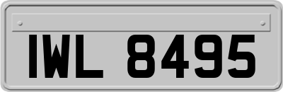 IWL8495