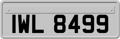 IWL8499