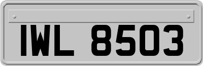 IWL8503
