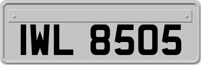 IWL8505