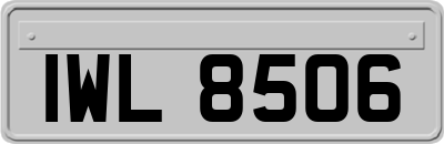 IWL8506