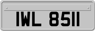 IWL8511