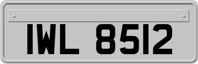 IWL8512