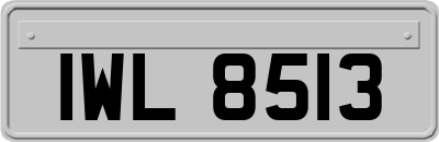 IWL8513