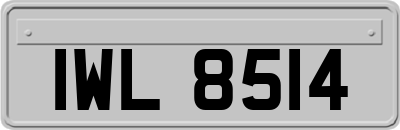 IWL8514