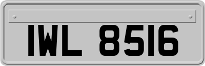 IWL8516