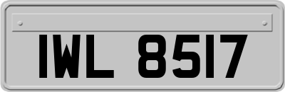 IWL8517
