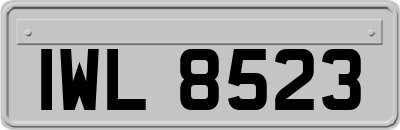 IWL8523