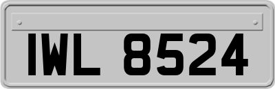 IWL8524