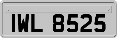IWL8525