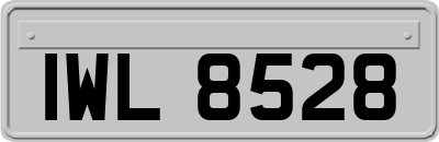 IWL8528